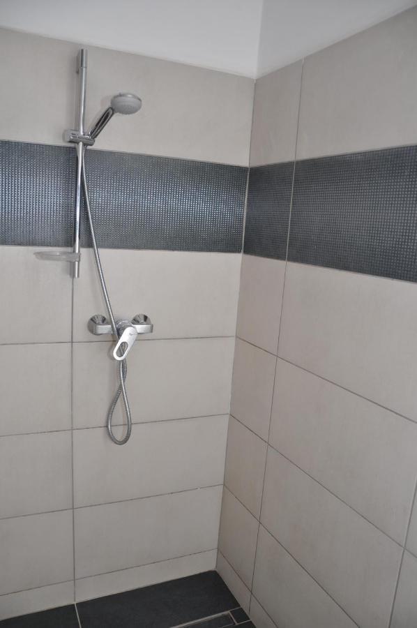 Mw Apartman Apartment ลิฟตอฟสกีมิคูลาช ภายนอก รูปภาพ